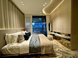 Union Square Residences (D1), Apartment #507723851